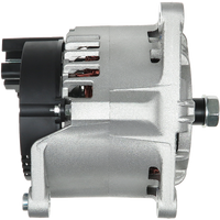A6604(DENSO) - A6604(DENSO)B