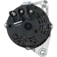A6604(DENSO) - A6604(DENSO)S