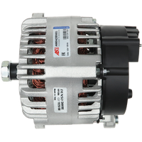 A6604(DENSO) - A6604(DENSO)B1