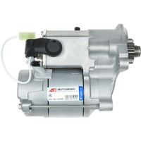 S6277(DENSO) - S6277(DENSO)B