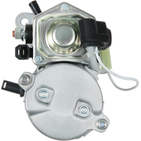 S6277(DENSO) - S6277(DENSO)S