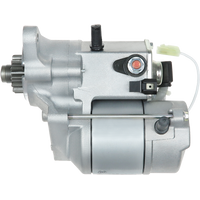 S6277(DENSO) - S6277(DENSO)B1
