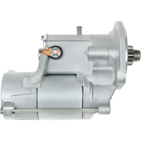 S6278(DENSO) - S6278(DENSO)B