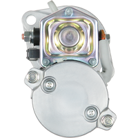 S6278(DENSO) - S6278(DENSO)S