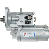 S6278(DENSO) - S6278(DENSO)B1
