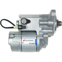 S6332(DENSO) - S6332(DENSO)B