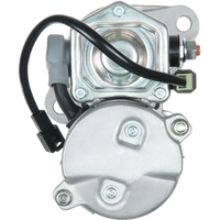 S6332(DENSO) - S6332(DENSO)S