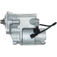 S6332(DENSO) - S6332(DENSO)B1
