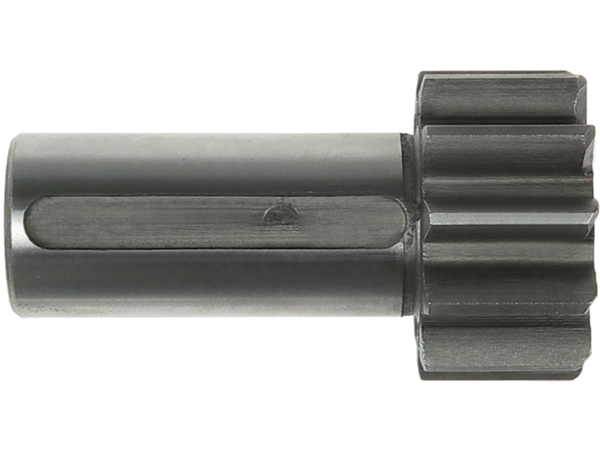 SD0508P — Startmotors bendix kugghjul