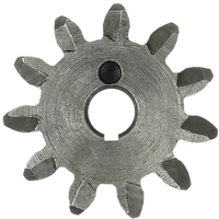 SD0508P - SD0508PF