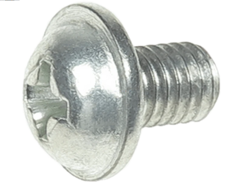 Brand new AS-PL Screw