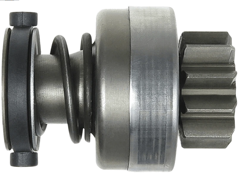 Brand new AS-PL Starter motor drive
