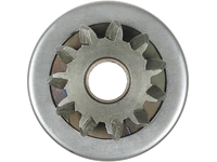 SD0197P