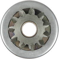 SD0197P - SD0197PF