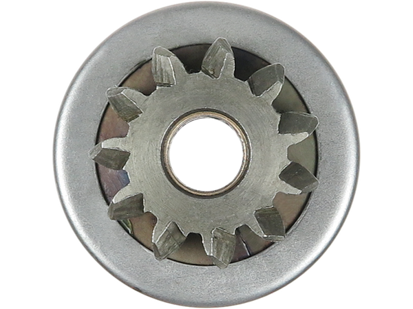 SD0197P — Startmotors bendix