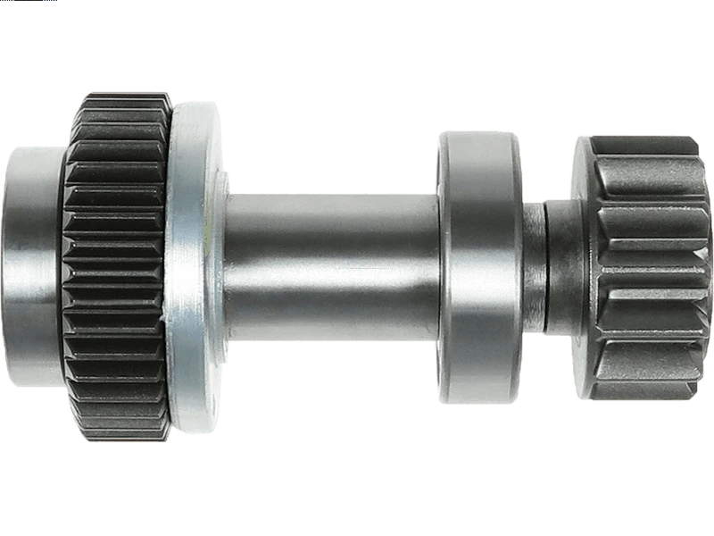 Brand new AS-PL Starter motor drive