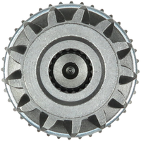 SD6041 - SD6041F