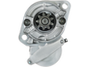 AS-PL Startmotor S6046(DENSO), bild 1