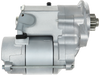 AS-PL Startmotor S6046(DENSO), bild 2
