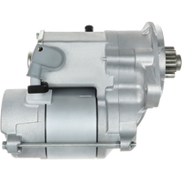 S6046(DENSO) - S6046(DENSO)B