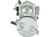 AS-PL Startmotor S6046(DENSO), bild 4