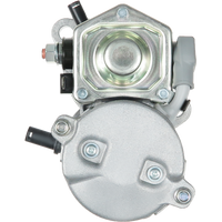 S6046(DENSO) - S6046(DENSO)S