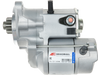 AS-PL Startmotor S6046(DENSO), bild 3