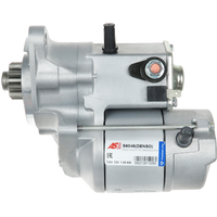 S6046(DENSO) - S6046(DENSO)B1