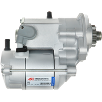 S6329(DENSO) - S6329(DENSO)B