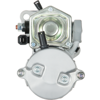 S6329(DENSO) - S6329(DENSO)S