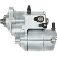 S6329(DENSO) - S6329(DENSO)B1