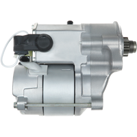 S6336(DENSO) - S6336(DENSO)B