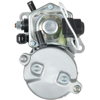 S6336(DENSO) - S6336(DENSO)S