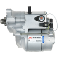 S6336(DENSO) - S6336(DENSO)B1