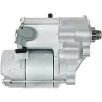 S6338(DENSO) - S6338(DENSO)B