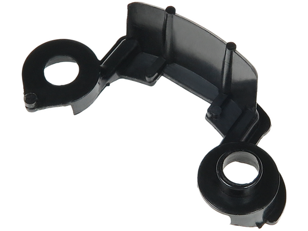 ARS5049S — Växelströmsgenerators isolatorer