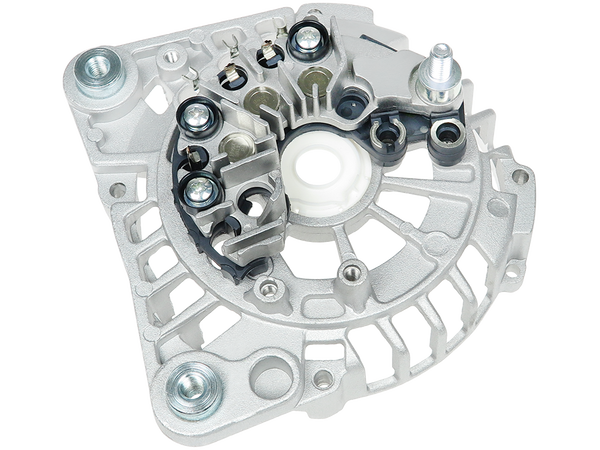 ARC3031 — Likriktare