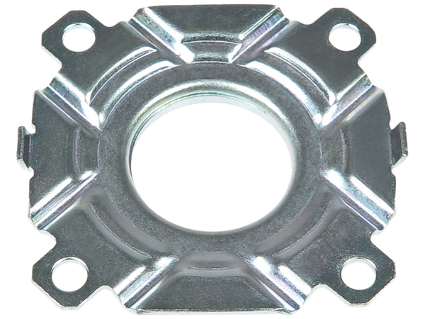 ABEP3002S — Spärr för växelströmsgenerators lager