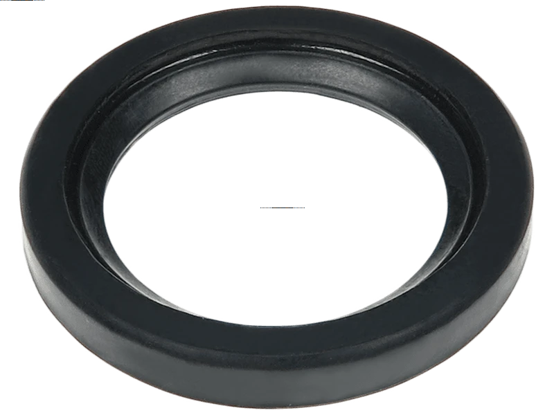 Brand new AS-PL Oil seal