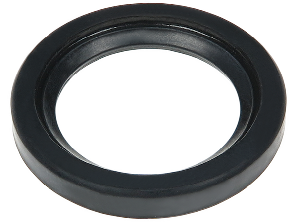 SRS0197S — Läpptätningar