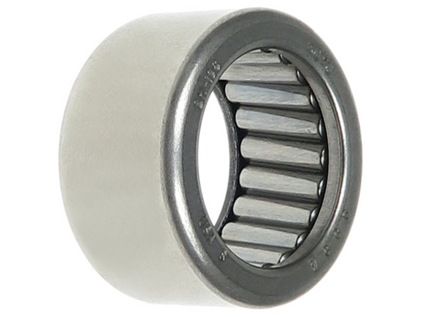 ABE9219(KOYO) — Lager