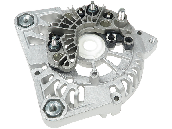 ARC3032 — Likriktare