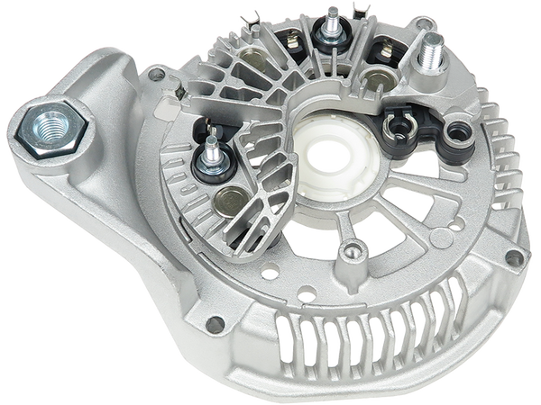 ARC3041 — Likriktare