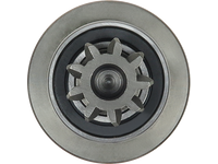 SD2033