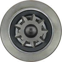 SD2033 - SD2033F