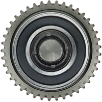 SD2033 - SD2033S
