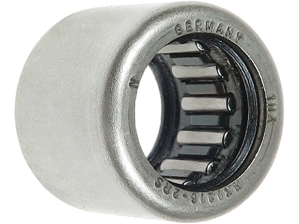 ABE9094(INA) — Lager