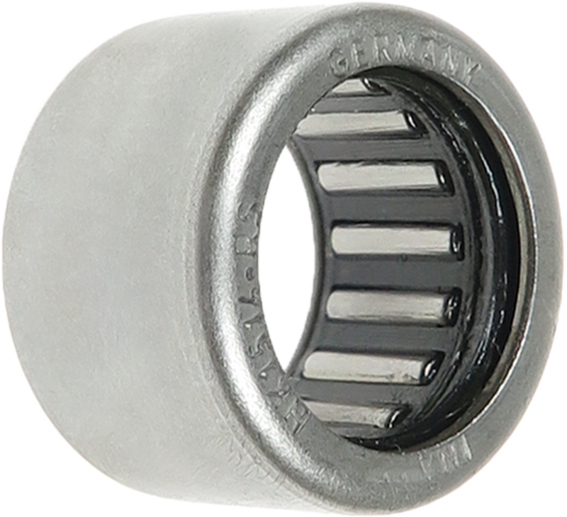 Brand new INA Bearing