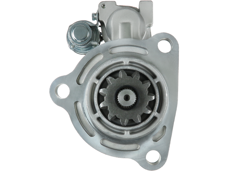 S1128 AS-PL Rozrusznik