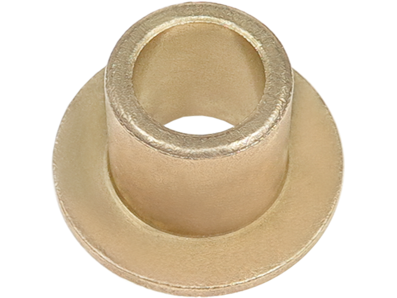 Brand new AS-PL Starter motor bushing